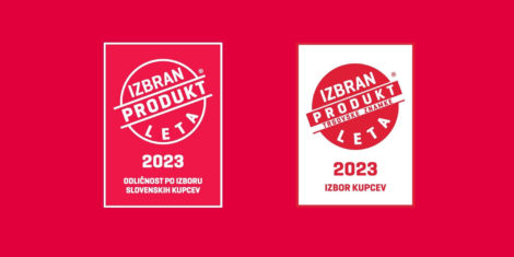 izbrani-produkt-leta-2023