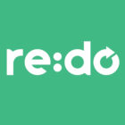 redo-mobilni-operater-Slovenija