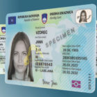Biometricna-osebna-izkaznica-kot-zdravstvena-kartica-ZZZS-od-aprila-2023-Z-osebno-izkaznico-k-zdravniku-in-po-zdravila-v-lekarno