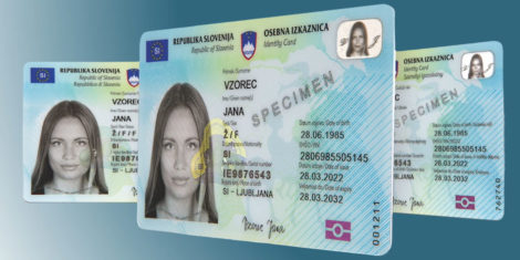 Biometricna-osebna-izkaznica-kot-zdravstvena-kartica-ZZZS-od-aprila-2023-Z-osebno-izkaznico-k-zdravniku-in-po-zdravila-v-lekarno