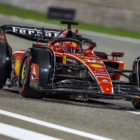 Formula 1 prenos 2023 prenos v živo spored dirk Formula 1 2023 na Sport Klub 1 (SK1) koledar