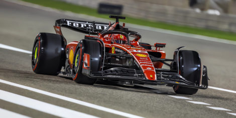 Formula 1 prenos 2023 prenos v živo spored dirk Formula 1 2023 na Sport Klub 1 (SK1) koledar