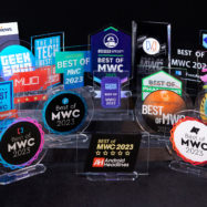 Honor-je-na-sejmu-MWC-2023-prejel-42-medijskih-nagrad-za-Honor-Magic-Vs-in-Honor-Magic5-Pro