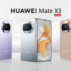 Huawei-Mate-X3-cena-Huawei-Mate-X3-s-prepogljivim-zaslonom-prihaja-z-lazjim-in-vodotesnim-ohisjem