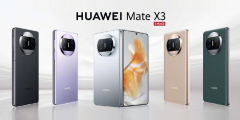 Huawei-Mate-X3-cena-Huawei-Mate-X3-s-prepogljivim-zaslonom-prihaja-z-lazjim-in-vodotesnim-ohisjem