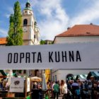 Odprta-kuhna-2023-Ljubljana