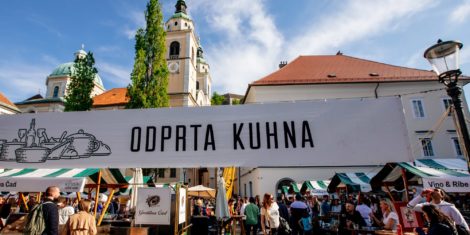 Odprta-kuhna-2023-Ljubljana