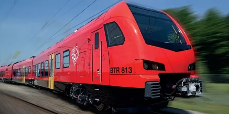 Slovenske-zeleznice-so-prejele-eno-ponudbo-za-20-novih-bimodalnih-vlakov-dizel-elektrika