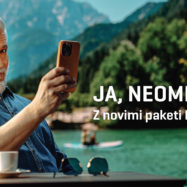 Telekom-Slovenije-v-paketih-Naj-C-in-Naj-B-z-neomejeno-kolicino-prenosa-podatkov-v-Sloveniji-Naj-A-pa-ima-20GB-prenosa-podatkov