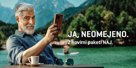 Telekom-Slovenije-v-paketih-Naj-C-in-Naj-B-z-neomejeno-kolicino-prenosa-podatkov-v-Sloveniji-Naj-A-pa-ima-20GB-prenosa-podatkov