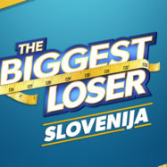 The-Biggest-Loser-Slovenija-2023-tekmovalci-4.-sezone-sova-na-Planet-TV-se-ze-lahko-prijavijo