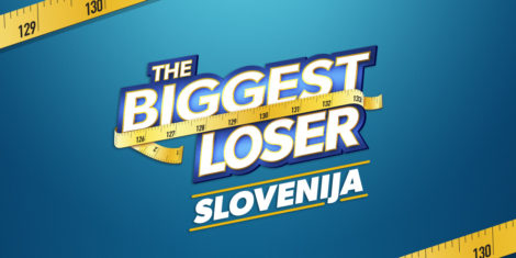 The-Biggest-Loser-Slovenija-2023-tekmovalci-4.-sezone-sova-na-Planet-TV-se-ze-lahko-prijavijo
