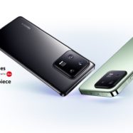 Xiaomi-13-z-lastnostmi-ki-jih-Slovenci-zelijo-pri-telefonu