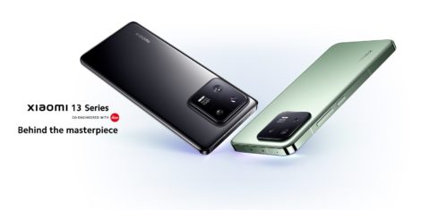 Xiaomi-13-z-lastnostmi-ki-jih-Slovenci-zelijo-pri-telefonu