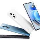 Xiaomi Redmi Note 12 Pro+ cena, cena za Redmi Note 12 Pro in Redmi Note 12 v Evropi