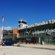 letalisce-Ljubljana-Brnik-Fraport-Slovenija-LJU