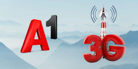A1-Slovenija-30.6.2023-ugasa-A1-3G-mobilno-omrezje-in-nadaljuje-s-sirjenjem-5G-omrezja-ki-trenutno-pokriva-70-prebivalstva-Slovenije