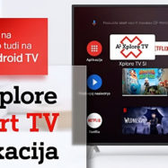 A1_Xplore_Smart_TV_aplikacija_za_Android_TV_Sony_Philips_Xiaomi