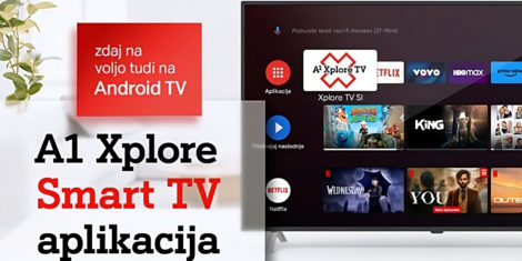 A1_Xplore_Smart_TV_aplikacija_za_Android_TV_Sony_Philips_Xiaomi