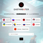 GastarbAiter-aplikacija-za-tuje-delavce-v-Sloveniji-s-pomocjo-umetne-inteligence-odgovarja-v-130-jezikih
