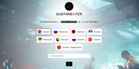GastarbAiter-aplikacija-za-tuje-delavce-v-Sloveniji-s-pomocjo-umetne-inteligence-odgovarja-v-130-jezikih