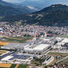 Goodyar-Slovenija-je-v-Kranju-koncal-94-mio-E-vredno-investicijo-s-katero-povecujejo-proizvodnjo-za-okoli-25