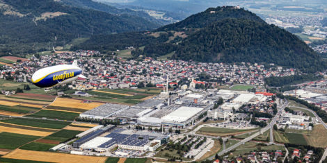 Goodyar-Slovenija-je-v-Kranju-koncal-94-mio-E-vredno-investicijo-s-katero-povecujejo-proizvodnjo-za-okoli-25