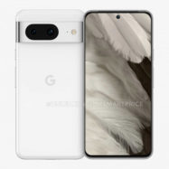 Google-Pixel-8