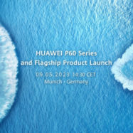 Huawei-P60-Pro-in-Huawe-Mate-X3-bosta-v-Evropi-predstavljena-9.-maja-2023