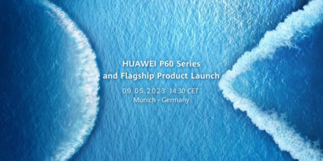 Huawei-P60-Pro-in-Huawe-Mate-X3-bosta-v-Evropi-predstavljena-9.-maja-2023