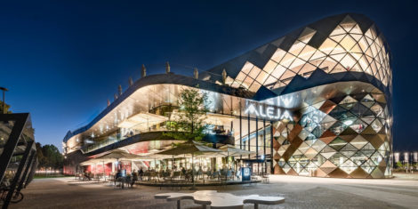 Pet-nakupovalnih-sredisc-SES-v-Sloveniji-skupaj-z-vec-kot-23-mio-obiskovalcev-v-letu-2022-Aleja-Citypark-Center-Vic-Citycenter-in-Europark