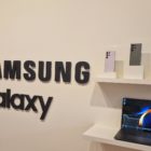 Samsung-Galaxy-S24-Ultra-bi-lahko-na-zadnji-strani-imel-en-fotoaparat-manj-kot-S23-Ultra