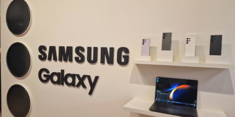 Samsung-Galaxy-S24-Ultra-bi-lahko-na-zadnji-strani-imel-en-fotoaparat-manj-kot-S23-Ultra