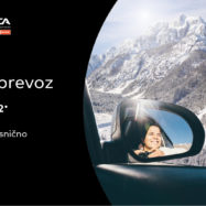 SharePlanica-car-sharing-platforma-ki-s-skupinskimi-prevozi-v-Planico-zmanjsuje-emisije-ogljikovega-dioksida