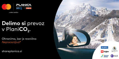 SharePlanica-car-sharing-platforma-ki-s-skupinskimi-prevozi-v-Planico-zmanjsuje-emisije-ogljikovega-dioksida