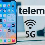 Telemach-s-5G-tudi-na-Apple-iPhone-uporabniki-s-5G-tudi-na-omrezju-Telemach-Slovenija