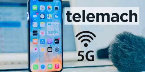 Telemach-s-5G-tudi-na-Apple-iPhone-uporabniki-s-5G-tudi-na-omrezju-Telemach-Slovenija