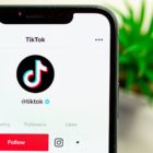 TikTok-prepoved-in-blokada-v-ZDA-prva-bo-kot-kaze-Montana-saj-so-kot-prva-zvezna-drzava-v-Ameriki-sprejeli-zakon-o-blokadi-aplikacije-TikTok-na-osebnih-napravah