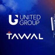 United-Group-je-stolpe-Telemach-Slovenija-za-mobilno-telefonijo-prodal-druzbi-Tawal-iz-Savdske-Arabije-enako-so-storili-tudi-na-Hrvaskem-in-Bolgariji