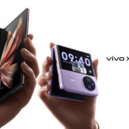 Vivo-X-Fold2-in-Vivo-X-Flip-cena-prepogljiva-telefona-X-Fold2-in-X-Flip-prihajata-z-Zeiss-fotoaparati