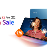 Xiaomi Redmi Note 12 Pro 5G Flash Sale popusti