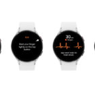 Ameriska-agencija-FDA-je-za-ure-Samsung-Galaxy-Watch-odobrila-funkcijo-obvescanja-o-nerednem-srcnem-ritmu-IHRN-in-zaznavanju-atrijske-fibrilacije