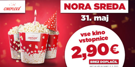 Cineplexx-v-sredo-31.5.2023-z-vstopnicami-za-le-2.90E-saj-Cineplexx-Ljubljan-Rudnik-praznuje-1.-rojstni-dan-Nora-sreda