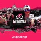 Giro-dItalia-2023-Dirka-po-Italiji-2023-prenos-v-zivo-Kolesarska-dirka-v-zivo-etape-spored-6.-maj-2023-–-28.-maj-2023-Primoz-Roglic