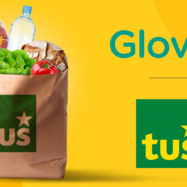 Glovo-Slovenija-s-ponudbo-izdelkov-iz-trgovin-Tus-supermarket