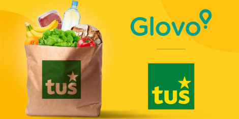 Glovo-Slovenija-s-ponudbo-izdelkov-iz-trgovin-Tus-supermarket