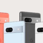 Google-Pixel-7a-cena-Slovenija-Kaksna-je-cena-za-vstopni-Google-Pixel-7a-telefon