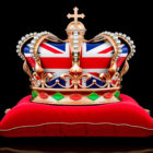 Kronanje-Karla-3-6.5.2023-prenos-v-zivo-Kronanje-kralja-Karla-III-in-kraljice-Camille