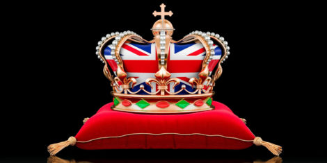 Kronanje-Karla-3-6.5.2023-prenos-v-zivo-Kronanje-kralja-Karla-III-in-kraljice-Camille