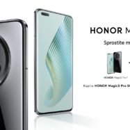 Kupci-Honor-Magic5-Pro-pri-operaterjih-Telekom-Slovenije-A1-in-Telemach-za-darilo-prejmejo-pametno-uro-Honor-Watch-GS-3